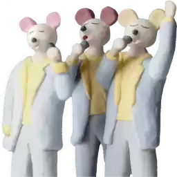 Club_mouse_Nyasticks