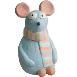 Club_mouse_Nyasticks