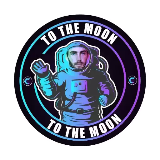 ColexionStickers
