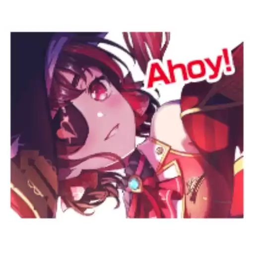 CollabHololiveBandoriChu2_by_fStikBot