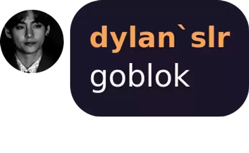 Colmek