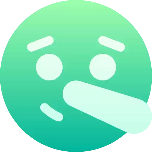 ColorfulEmoji