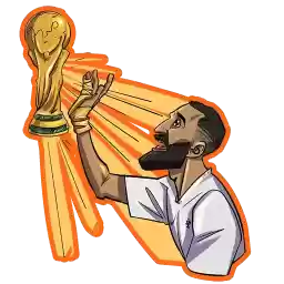 CommentQatar