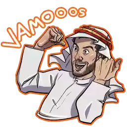 CommentQatar