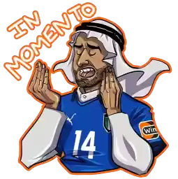 CommentQatar