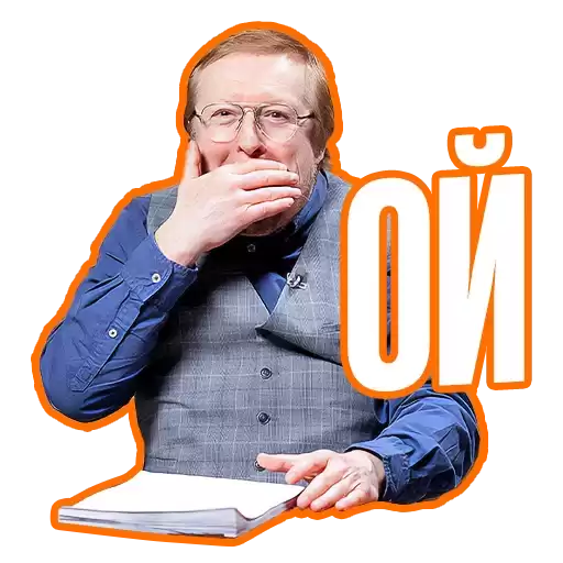 CommentShow_4