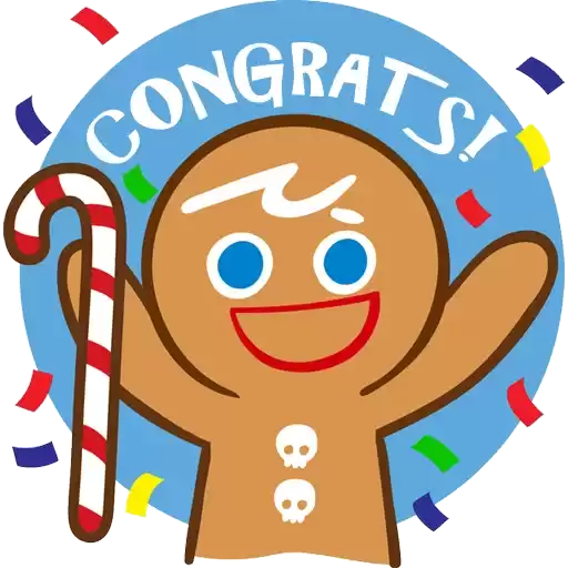 CookieRun