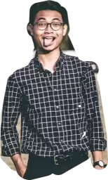 Coolkidd