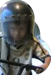 Coolkidd
