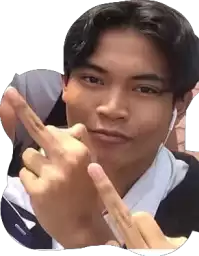 Coolkidd