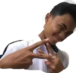 Coolkidd