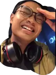 Coolkidd