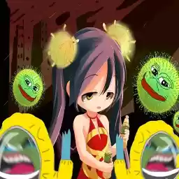 Corona_Chan