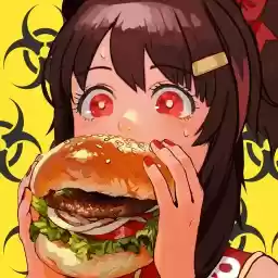 Corona_Chan
