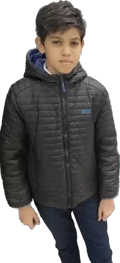 Cosay
