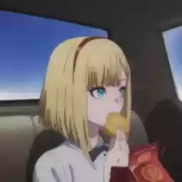 Cossettepack