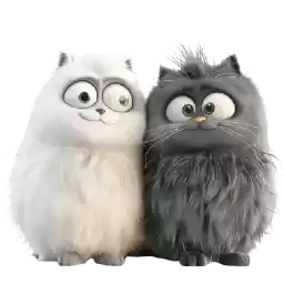 Couple_cats_Nyasticks2