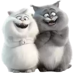 Couple_cats_Nyasticks2