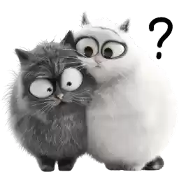 Couple_cats_Nyasticks2