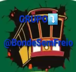 CoveiroStickers46