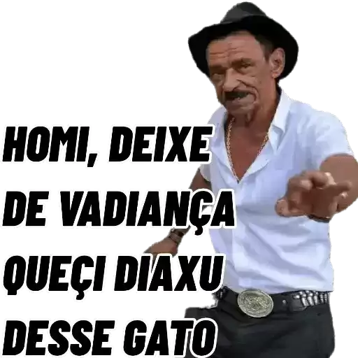 CoveiroStickers46