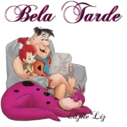 CoveiroStickers62