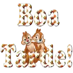 CoveiroStickers62