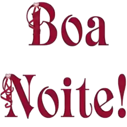 CoveiroStickers62