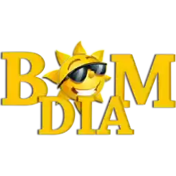 CoveiroStickers62