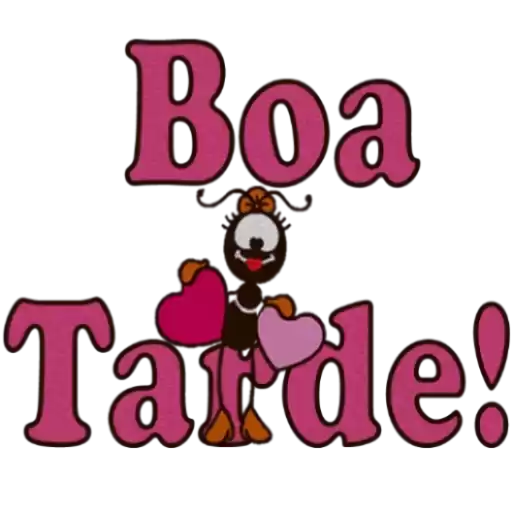 CoveiroStickers62