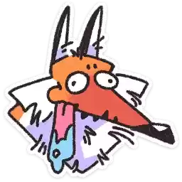 CrazyLisi4ka