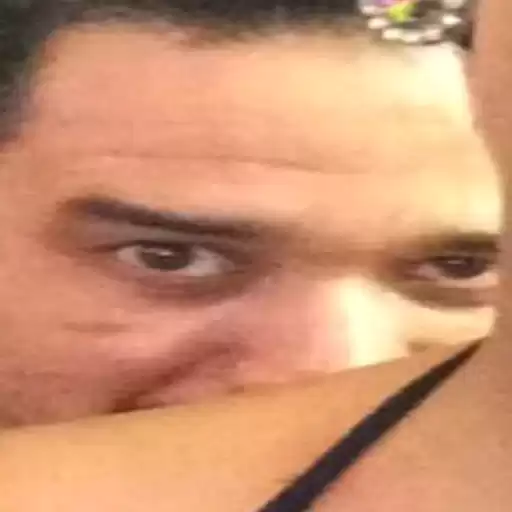 Creep
