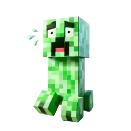 Creeper_emotions