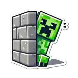 Creeper_emotions