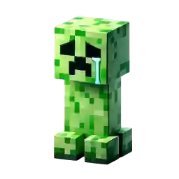 Creeper_emotions