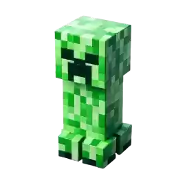 Creeper_emotions