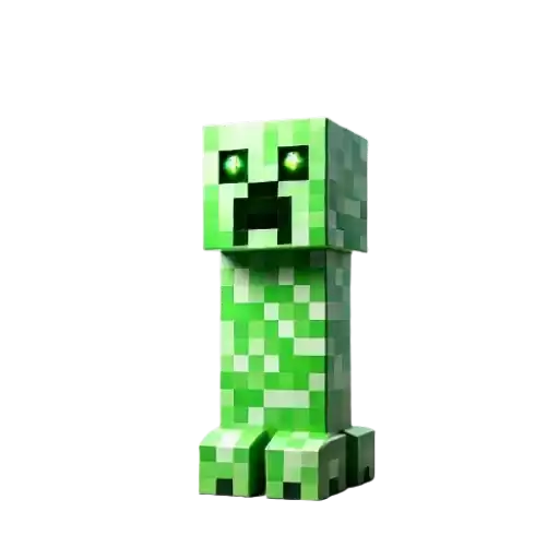 Creeper_emotions