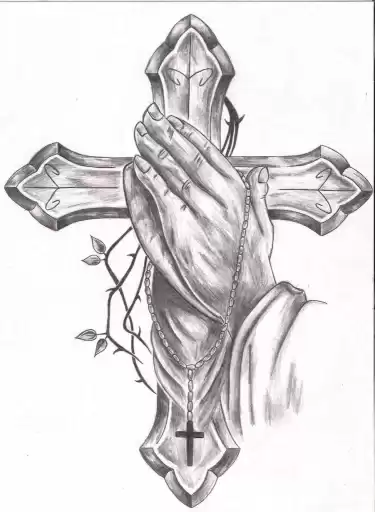 CrossLike