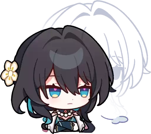 CrownOfTheMundaneAndDivine