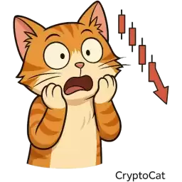 CryptCat