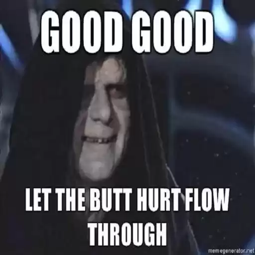 Crypto