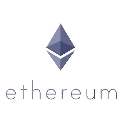CryptoCoins