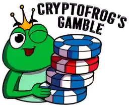 CryptoFrogsCalls