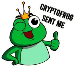CryptoFrogsCalls