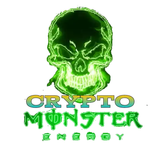 CryptoMonsterCalls