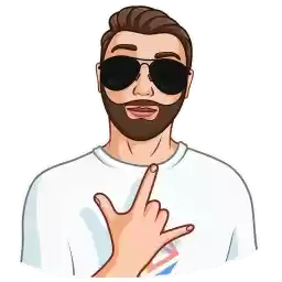 Crypto_Snip3r