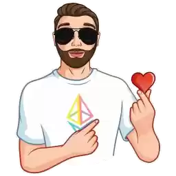 Crypto_Snip3r