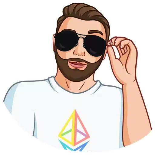 Crypto_Snip3r