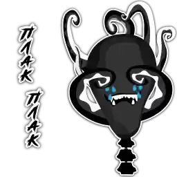 Ctrashnii_Nyaha