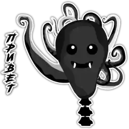 Ctrashnii_Nyaha